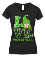 Women's V-Neck T-Shirt Women's V-Neck T-Shirt
