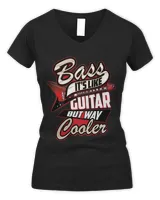 Women's V-Neck T-Shirt Women's V-Neck T-Shirt