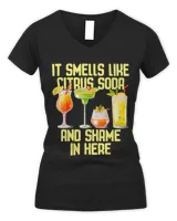 Women's V-Neck T-Shirt Women's V-Neck T-Shirt