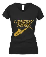 Women's V-Neck T-Shirt Women's V-Neck T-Shirt