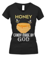Women's V-Neck T-Shirt Women's V-Neck T-Shirt