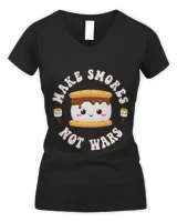 Women's V-Neck T-Shirt Women's V-Neck T-Shirt