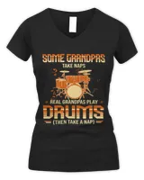 Women's V-Neck T-Shirt Women's V-Neck T-Shirt