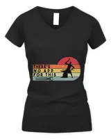 Women's V-Neck T-Shirt Women's V-Neck T-Shirt