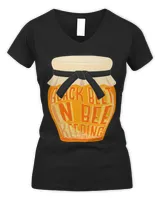 Women's V-Neck T-Shirt Women's V-Neck T-Shirt