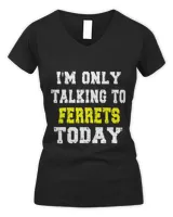 Women's V-Neck T-Shirt Women's V-Neck T-Shirt