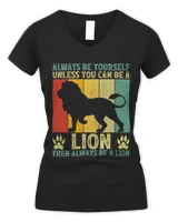Women's V-Neck T-Shirt Women's V-Neck T-Shirt