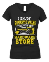 Women's V-Neck T-Shirt Women's V-Neck T-Shirt