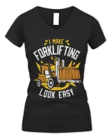 Women's V-Neck T-Shirt Women's V-Neck T-Shirt