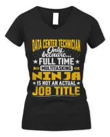 Women's V-Neck T-Shirt Women's V-Neck T-Shirt