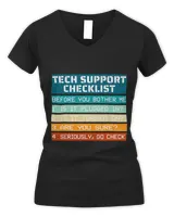 Women's V-Neck T-Shirt Women's V-Neck T-Shirt