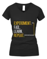 Women's V-Neck T-Shirt Women's V-Neck T-Shirt