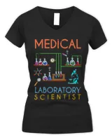 Women's V-Neck T-Shirt Women's V-Neck T-Shirt
