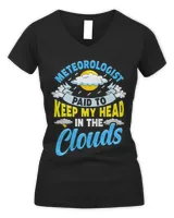Women's V-Neck T-Shirt Women's V-Neck T-Shirt