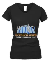 Women's V-Neck T-Shirt Women's V-Neck T-Shirt