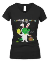Women's V-Neck T-Shirt Women's V-Neck T-Shirt