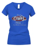 Women's V-Neck T-Shirt Women's V-Neck T-Shirt