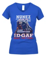Women's V-Neck T-Shirt Women's V-Neck T-Shirt