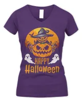 Women's V-Neck T-Shirt Women's V-Neck T-Shirt