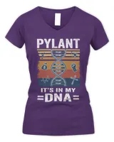 Women's V-Neck T-Shirt Women's V-Neck T-Shirt