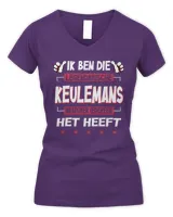 Women's V-Neck T-Shirt Women's V-Neck T-Shirt