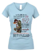 Women's V-Neck T-Shirt Women's V-Neck T-Shirt