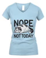 Women's V-Neck T-Shirt Women's V-Neck T-Shirt