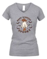 Women's V-Neck T-Shirt Women's V-Neck T-Shirt