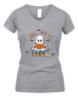 Women's V-Neck T-Shirt Women's V-Neck T-Shirt