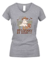 Women's V-Neck T-Shirt Women's V-Neck T-Shirt