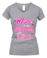 Women's V-Neck T-Shirt Women's V-Neck T-Shirt