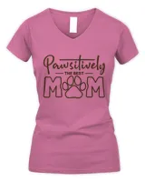 Women's V-Neck T-Shirt Women's V-Neck T-Shirt