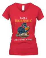 Women's V-Neck T-Shirt Women's V-Neck T-Shirt
