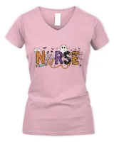 Women's V-Neck T-Shirt Women's V-Neck T-Shirt