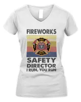 Women's V-Neck T-Shirt Women's V-Neck T-Shirt