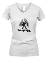 Women's V-Neck T-Shirt Women's V-Neck T-Shirt