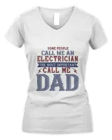 Women's V-Neck T-Shirt Women's V-Neck T-Shirt