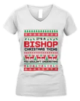 Women's V-Neck T-Shirt Women's V-Neck T-Shirt