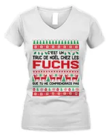 Women's V-Neck T-Shirt Women's V-Neck T-Shirt