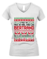 Women's V-Neck T-Shirt Women's V-Neck T-Shirt