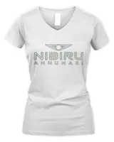 Women's V-Neck T-Shirt Women's V-Neck T-Shirt