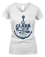 Women's V-Neck T-Shirt Women's V-Neck T-Shirt
