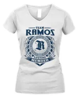 Women's V-Neck T-Shirt Women's V-Neck T-Shirt