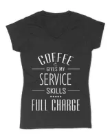 Women's V-Neck T-Shirt Women's V-Neck T-Shirt