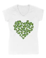 Women's V-Neck T-Shirt Women's V-Neck T-Shirt