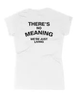 Women&#39;s V-Neck T-Shirt