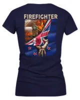 Women's V-Neck T-Shirt Women's V-Neck T-Shirt