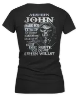 JOHN D78