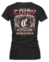 CINDY D57