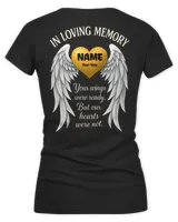 Women's V-Neck T-Shirt Women's V-Neck T-Shirt